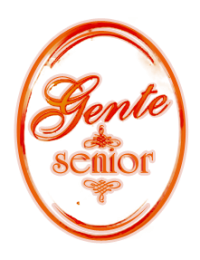 Gente Senior