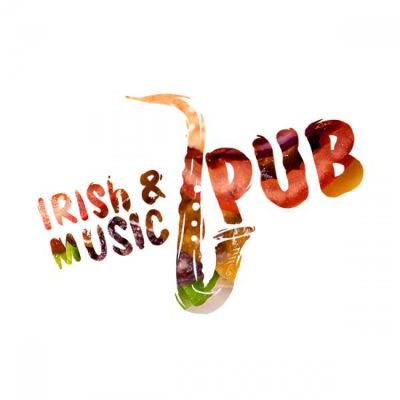 Irish &#038; Music Pub