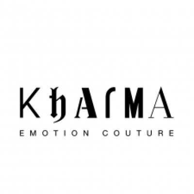 Kharma Emotion Couture
