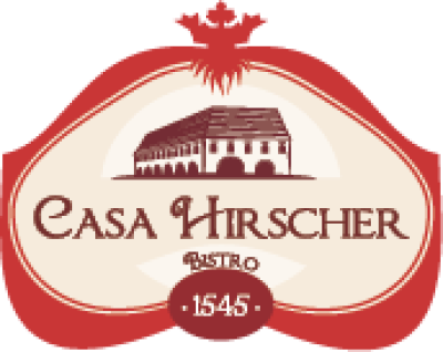 Restaurant Casa Hirscher