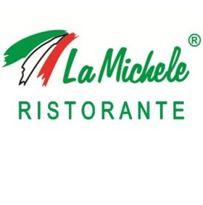 Restaurant La Michele