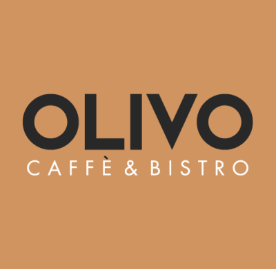 Olivo Caffe &#038; Bistro