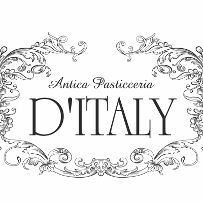Pasticceria D&#8217;Italy