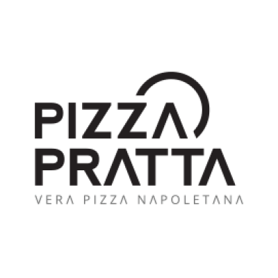 Pizzeria Pratta