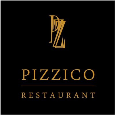 Pizzico Restaurant