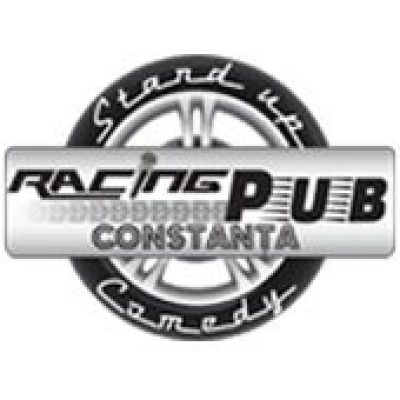 Racing Pub