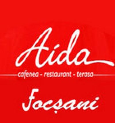 Restaurant Aida