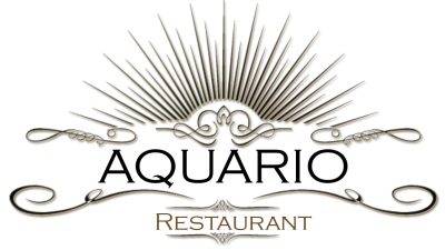 Restaurant Aquario
