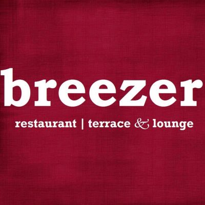 Restaurant Breezer