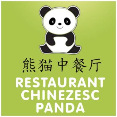Restaurant Chinezesc Panda
