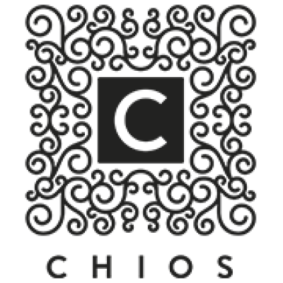 Restaurant Chios