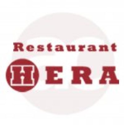 Restaurant Hera