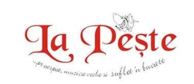 Restaurant La Peste