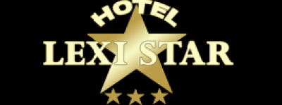 Restaurant Lexi Star