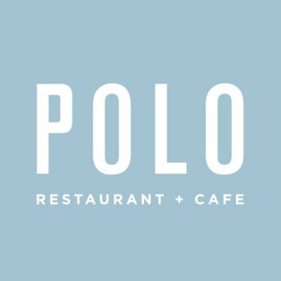 Restaurant Polo