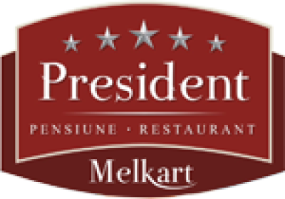 Restaurant President