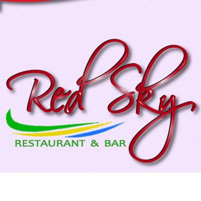 Restaurant Red Sky