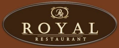 Restaurant Royal