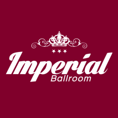 Salon Imperial
