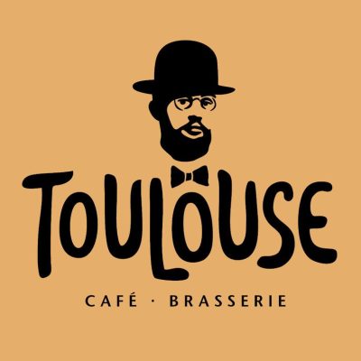 Toulouse Cafe Brasserie