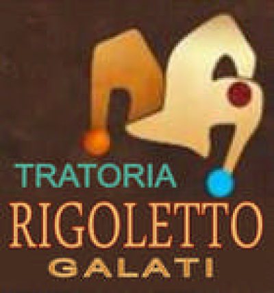Trattoria Rigoletto