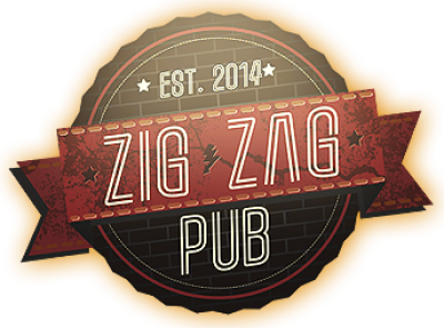 Zig Zag Pub