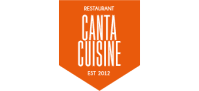 Restaurant Canta Cuisine