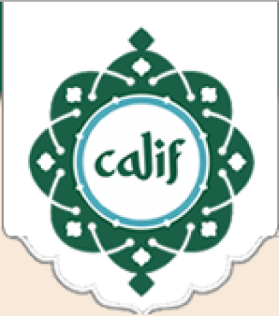 Calif