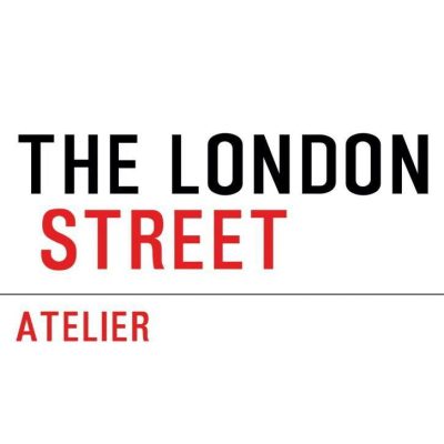 The London Street Atelier