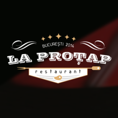 Restaurant la Protap