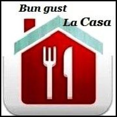 Restaurant Casa