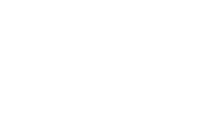 Vu&#8217;s Rooftop