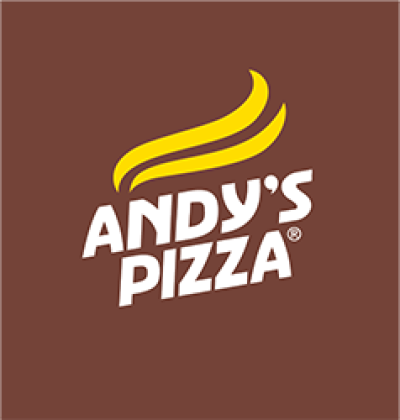 Andy&#8217;s Pizza