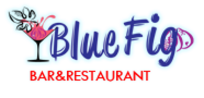 Blue Fig