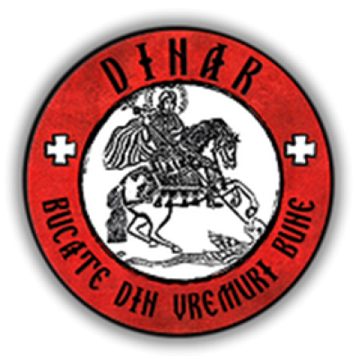 Restaurant Dinar