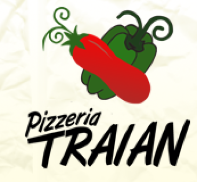Pizzeria Traian