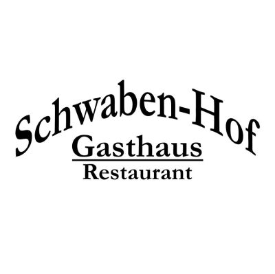 Schwabenhof Restaurant
