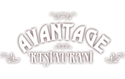 Restaurant Avantage