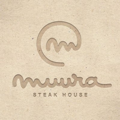 Muura Steakhouse