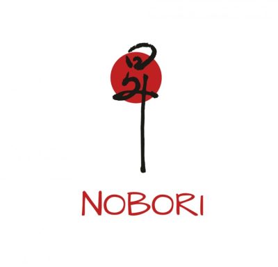 Nobori Japanese Restaurant