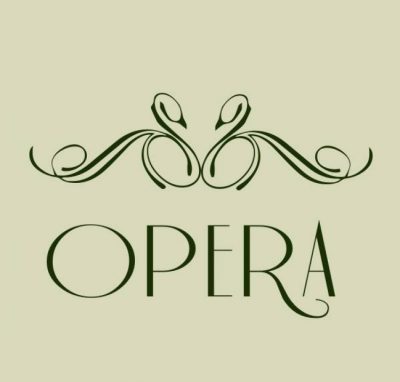 Opera Resto Caffe