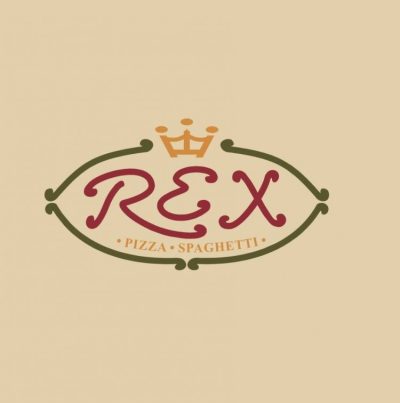 Pizzeria Rex