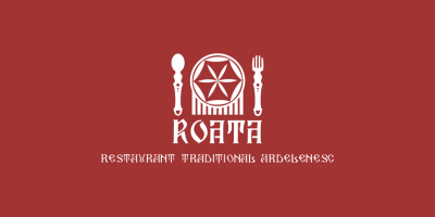 Restaurant Roata