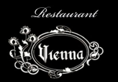 Restaurant Vienna