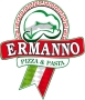 Pizzeria Ermanno